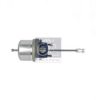 DT 4.65294 Diaphragm Brake Cylinder